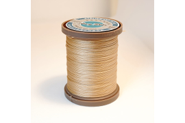 НИТКИ ATELIER AMY ROKE, цвет DOE