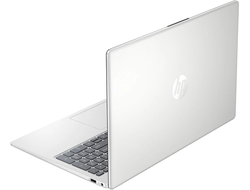 HP 15-fc0165nia 15.6'' IPS FHD R3 7320U 8Gb, (SSD)512Gb Dos Серебристый