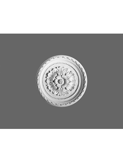 Розетка R13 - d28см