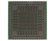 216-0810028 видеочип AMD , новый