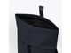 Рюкзак Ucon Acrobatics Hajo Medium Dark Navy