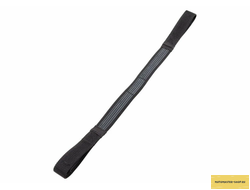 Стропа передняя эндуро (Нейлон) KTM универсальная EXC 250/300  2012-2024 RIVAL POWERSPORTS