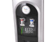 Пурифайер Ecotronic C21-U4LE black