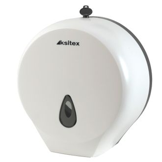 Диспенсер туалетной бумаги Ksitex TH-8002A