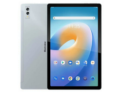 Blackview Tab 11 8/128GB Серебристый