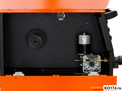 купить Сварочный полуавтомат Сварог MIG 2500 (J92) в Челябинске цена на сайте