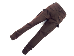 Брюки 1/6 (73012) - Flagset