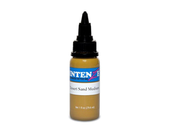 (УЦЕНКА) Desert Sand Medium Intenze (США 1 OZ - 30 мл.)