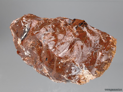 Обсидиан. КБР. Россия. 55*45*35мм