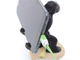 Ape phonestand