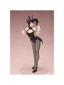 Фигурка 1/4 Хасуки Комаи (Hasuki Komai Bunny Ver.)