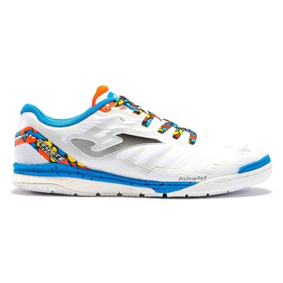 Joma Super Regate Rebound RREW2254IN