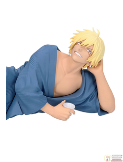 Фигурка Вельдора (Veldora Tempest no Utage ver. Bandai Spirits)