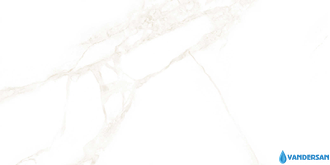 Плитка Altacera ArtDeco White 25х50