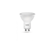 Лампа светодиодная Camelion LED7-GU10/845/GU10,7Вт,220В 11655
