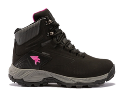 Ботинки женские Joma Angara TKANGLW2401