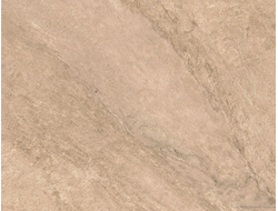 Керамогранит Montreal Dark Beige