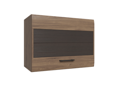 Камелия Антресоль АН-2651