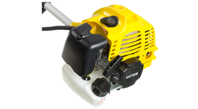 Триммер бензиновый GGT-2500Т Huter