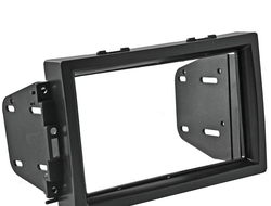 ПЕРЕХОДНАЯ РАМКА CHRYSLER 04-11  99-6510A