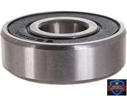 Подшипник 6201 (12*32*10) TESLA TECHNICS