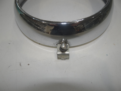 Ободок фары иж П 3