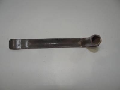 Ключ К 175 ( 12 )