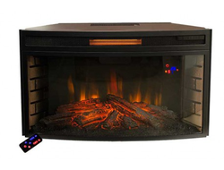 Электроочаг Firespace 33W