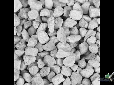 Seachem de*nitrate 1л - Наполнитель  для удаления нитрата из аквариума