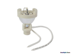 Osram XBO R 181w/45 C