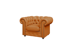 Честер-Люкс. Кресло