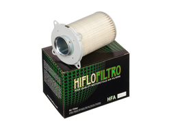 Воздушный фильтр HIFLO FILTRO HFA3501 для Suzuki (13780-01D50)