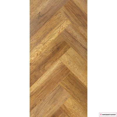 Ламинат Flooreo Peaks Маттерхорн 33 класс толщина 12 мм с фаской 1.1 м2