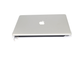 Экран в сборе Apple MacBook Pro A1286 Complete 15&quot; LCD Screen for i7 Late 2011 MC721LL/A, MC723LL/A, MD318LL/A, MD322LL/A, Оригинал - 85000 тенге