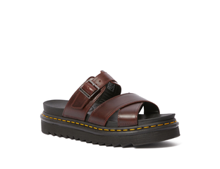 DR. MARTENS Ryker