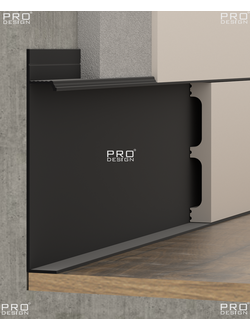 plintus-skritiy-pro-design-pokraska-po-ral