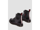 Ботинки Dr Martens 1460 WB Blade Runner Black