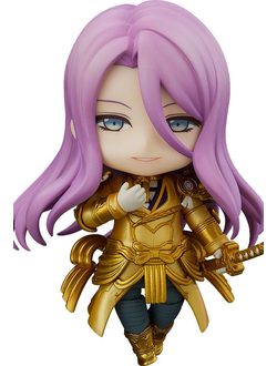 Нендроид Хачисука Котэцу (Hachisuka Kotetsu)