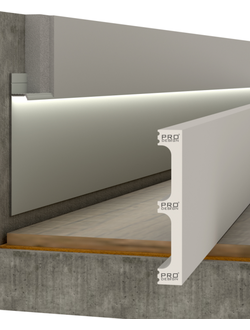 vstavka-v-plintus-80-mm-dyuropolimer