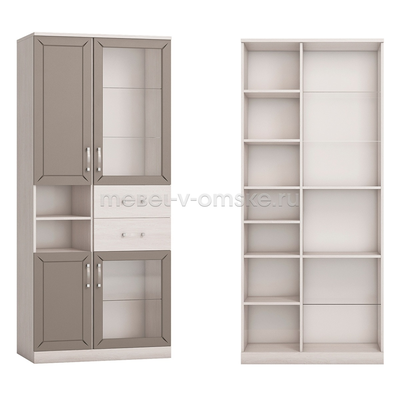 Гостиная Босфор №1