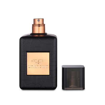 ARTISTRY MEN Unknown Парфюмерная вода для мужчин, 50 мл.