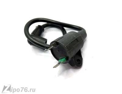 Катушка зажигания подходит для генератора 1Квт тип 2