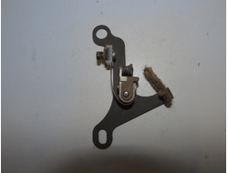 Контакты Д 8