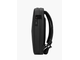 Рюкзак Bange BG22092 Black