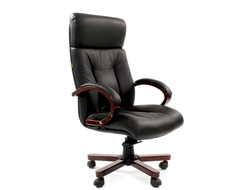 Кресло CH- 421