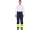 Брюки мужские утепленные ACTIVE IFORM