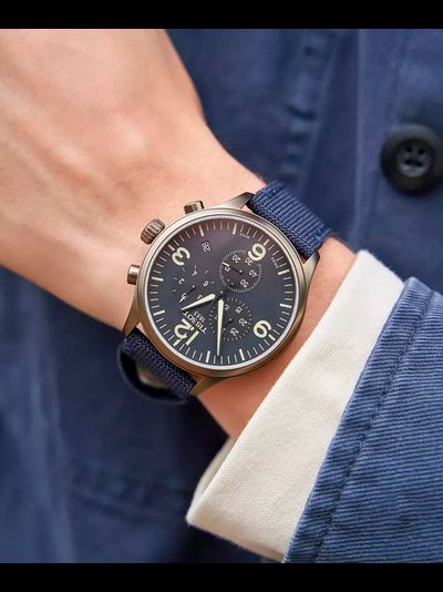 Швейцарские часы Tissot T116.617.37.057.01