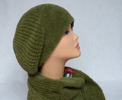 zhenskiy-beret-i-sharf-vizio-italiya-6753-zima-2021