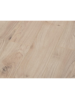 Ламинат Kastamonu Sunfloor 12мм 103 Дуб Родос