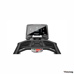 Электрическая беговая дорожка UG-POWER 005